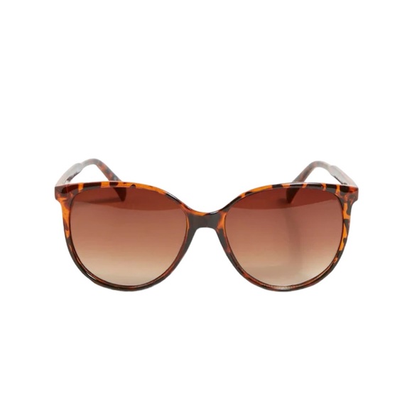 Vera Bradley Jodie Sunglasses NWT - Picture 1 of 8